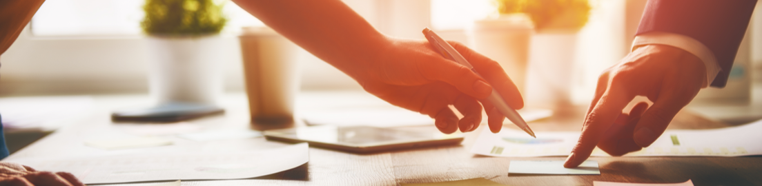 Учреждение Территориальный центр социального обслуживания населения Калинковичского района